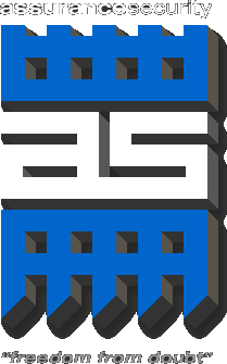 assurance security